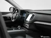 Volvo XC 90 B5 Inscription AWD - Facelift - 235 CP 
