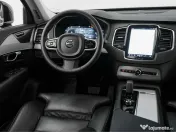 Volvo XC 90 B5 Inscription AWD - Facelift - 235 CP 