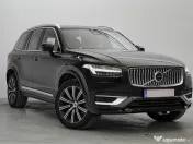 Volvo XC 90 B5 Inscription AWD - Facelift - 235 CP 