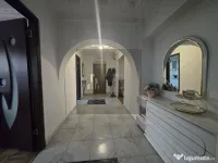 Apartament 104mp-utili 2bai centrala -an 1985 -Bd. Chisin... 