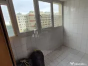 Apartament 104mp-utili 2bai centrala -an 1985 -Bd. Chisin... 