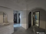 Apartament 104mp-utili 2bai centrala -an 1985 -Bd. Chisin... 