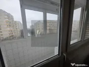 Apartament 104mp-utili 2bai centrala -an 1985 -Bd. Chisin... 