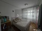 Apartament 104mp-utili 2bai centrala -an 1985 -Bd. Chisin... 