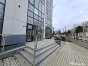 Spatiu comercial 108mp Azimut - Copou