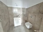 Spatiu comercial 108mp Azimut - Copou