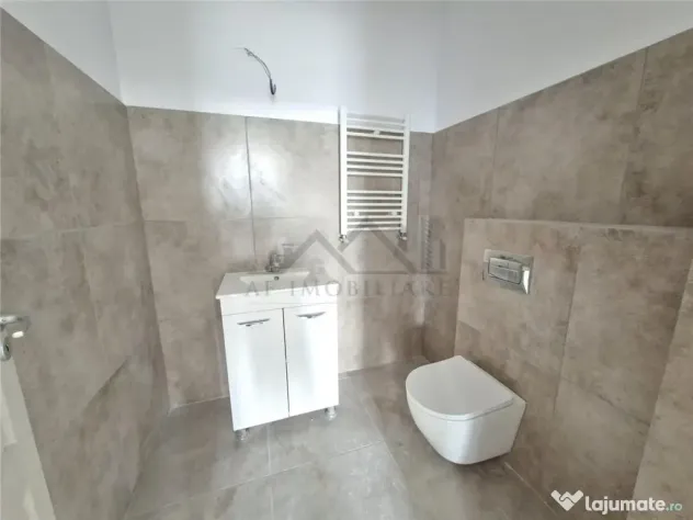 Spatiu comercial 108mp Azimut - Copou