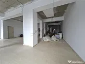 Spatiu comercial 108mp Azimut - Copou