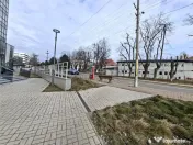 Spatiu comercial 108mp Azimut - Copou