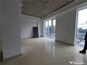 Spatiu comercial 108mp Azimut - Copou