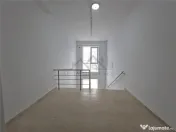 Spatiu comercial 108mp Azimut - Copou