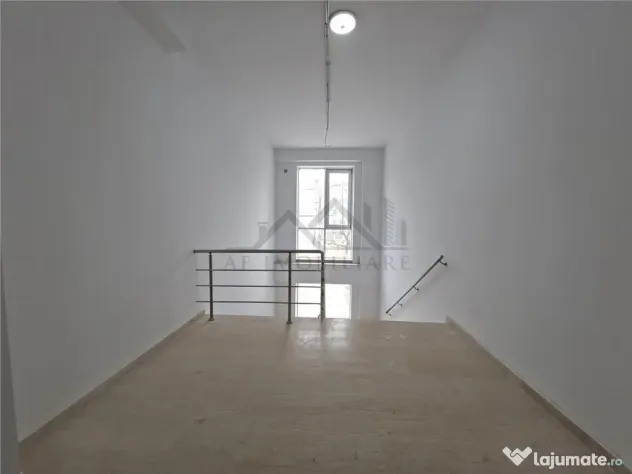 Spatiu comercial 108mp Azimut - Copou
