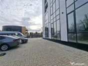 Spatiu comercial 108mp Azimut - Copou