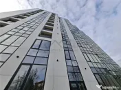 Spatiu comercial 108mp Azimut - Copou