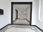 Spatiu comercial 108mp Azimut - Copou