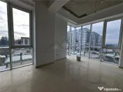 Spatiu comercial 108mp Azimut - Copou