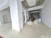 Spatiu comercial 108mp Azimut - Copou