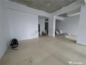 Spatiu comercial 108mp Azimut - Copou