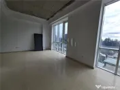 Spatiu comercial 108mp Azimut - Copou