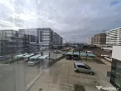 Spatiu comercial 108mp Azimut - Copou