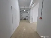 Spatiu comercial 108mp Azimut - Copou