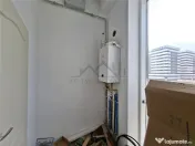 Spatiu comercial 108mp Azimut - Copou