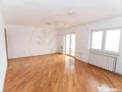 Ultracentral Pitești | 3 camere| Investitie excelenta| 