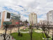 Ultracentral Pitești | 3 camere| Investitie excelenta| 