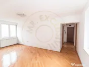 Ultracentral Pitești | 3 camere| Investitie excelenta| 