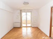 Ultracentral Pitești | 3 camere| Investitie excelenta| 