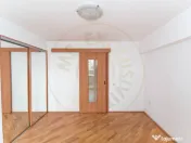 Ultracentral Pitești | 3 camere| Investitie excelenta| 