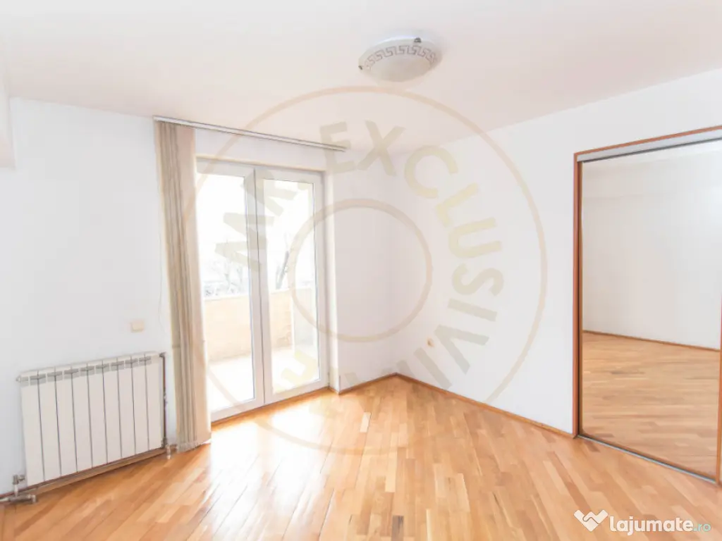 Ultracentral Pitești | 3 camere| Investitie excelenta|