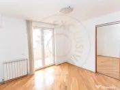 Ultracentral Pitești | 3 camere| Investitie excelenta| 
