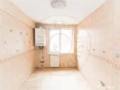 Ultracentral Pitești | 3 camere| Investitie excelenta| 