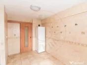 Ultracentral Pitești | 3 camere| Investitie excelenta| 