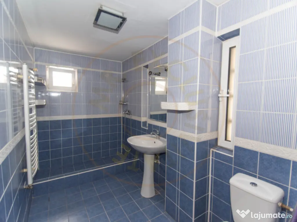 Ultracentral Pitești | 3 camere| Investitie excelenta|