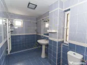 Ultracentral Pitești | 3 camere| Investitie excelenta| 