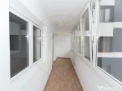 Ultracentral Pitești | 3 camere| Investitie excelenta| 