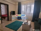 Studio,str.Ilie Petre, Militari Residence, 350 Euro 