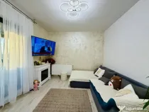 Apartament premium 3 camere Str Rezervelor,poziționare exce