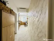 Apartament premium 3 camere Str Rezervelor,poziționare exce 