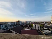 Apartament premium 3 camere Str Rezervelor,poziționare exce 