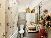 Apartament premium 3 camere Str Rezervelor,poziționare exce 