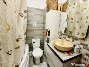 Apartament premium 3 camere Str Rezervelor,poziționare exce 