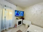 Apartament premium 3 camere Str Rezervelor,poziționare exce 