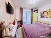 Apartament premium 3 camere Str Rezervelor,poziționare exce 