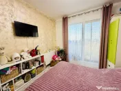 Apartament premium 3 camere Str Rezervelor,poziționare exce 