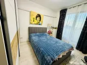 Apartament premium 3 camere Str Rezervelor,poziționare exce 
