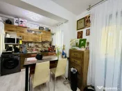 Apartament premium 3 camere Str Rezervelor,poziționare exce 