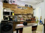 Apartament premium 3 camere Str Rezervelor,poziționare exce 